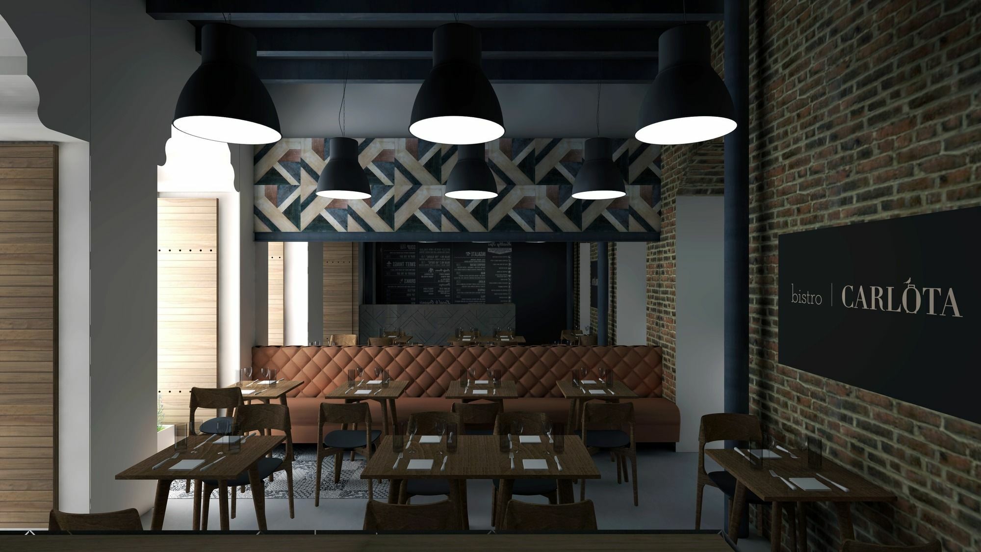 Carlota Sustainable Design Hotel Кито Екстериор снимка