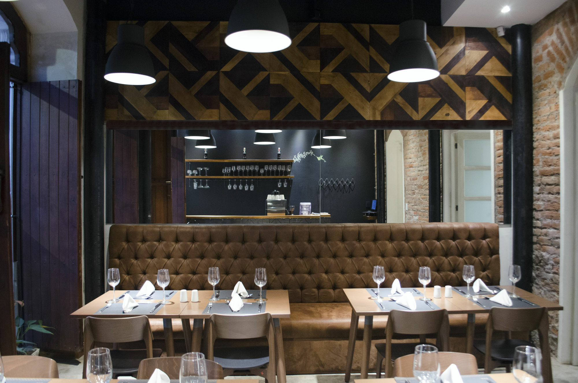 Carlota Sustainable Design Hotel Кито Екстериор снимка