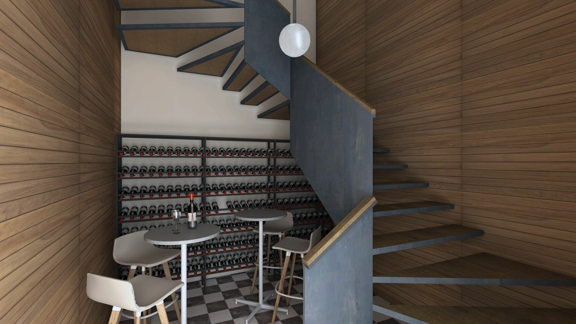 Carlota Sustainable Design Hotel Кито Екстериор снимка